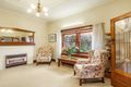 Property photo of 1 Gordon Street Mont Albert VIC 3127