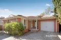 Property photo of 2/12 Euroka Street Chadstone VIC 3148
