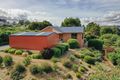 Property photo of 20 Serenity Drive Bridgewater TAS 7030