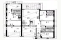 Property photo of 44 Bouquet Drive Bellbird NSW 2325