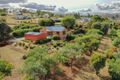 Property photo of 20 Serenity Drive Bridgewater TAS 7030