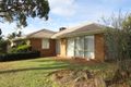 Property photo of 41 Chirnside Avenue Werribee VIC 3030