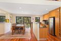 Property photo of 3/36 Folkestone Parade Botany NSW 2019