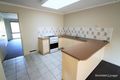 Property photo of 5/13-15 Elmhurst Road Bayswater North VIC 3153