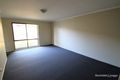 Property photo of 5/13-15 Elmhurst Road Bayswater North VIC 3153
