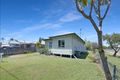 Property photo of 20 Duncraigen Street Norville QLD 4670