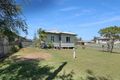 Property photo of 20 Duncraigen Street Norville QLD 4670