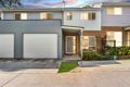 Property photo of 35/10 Emerald Place Bridgeman Downs QLD 4035