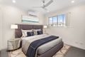 Property photo of 35/10 Emerald Place Bridgeman Downs QLD 4035