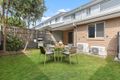 Property photo of 35/10 Emerald Place Bridgeman Downs QLD 4035