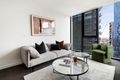 Property photo of 2409/45 Clarke Street Southbank VIC 3006