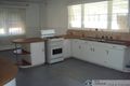 Property photo of 27A King Street Dandenong VIC 3175