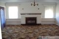 Property photo of 27A King Street Dandenong VIC 3175