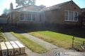 Property photo of 27A King Street Dandenong VIC 3175