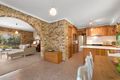 Property photo of 388 Corndale Road Corndale NSW 2480