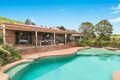 Property photo of 388 Corndale Road Corndale NSW 2480