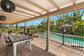Property photo of 388 Corndale Road Corndale NSW 2480