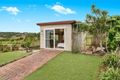 Property photo of 388 Corndale Road Corndale NSW 2480