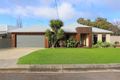 Property photo of 16 Sedgewick Street Hamilton VIC 3300