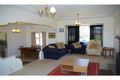 Property photo of 7 Fairbairn Street Willow Tree NSW 2339