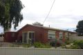 Property photo of 1 Pinner Road Osborne SA 5017