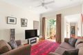 Property photo of 49 Weston Street Dulwich Hill NSW 2203