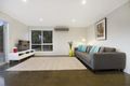 Property photo of 4 Lilly Pilly Mews Ocean Grove VIC 3226