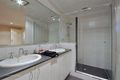 Property photo of 27 Egretta Road Tapping WA 6065