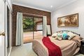 Property photo of 4 Richmond Court Ferny Hills QLD 4055