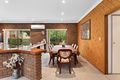 Property photo of 4 Richmond Court Ferny Hills QLD 4055