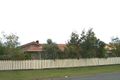 Property photo of 1 Hudson Court Benowa QLD 4217