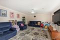 Property photo of 9 Hillier Court Flinders View QLD 4305