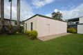 Property photo of 16 Pitkin Street Walkerston QLD 4751