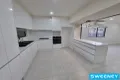 Property photo of 7 Morwell Crescent Dallas VIC 3047