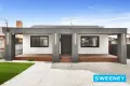 Property photo of 7 Morwell Crescent Dallas VIC 3047