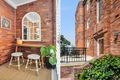 Property photo of 2/17 Laurence Street Manly NSW 2095