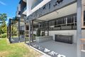 Property photo of 1/390 Simpsons Road Bardon QLD 4065