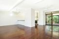 Property photo of 17 Lanyon Terrace Moil NT 0810