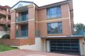 Property photo of 5/12 Park Street Wollongong NSW 2500