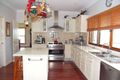 Property photo of 16 Linksview Place Kurrajong NSW 2758