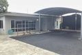 Property photo of 38 Linley Road Wannanup WA 6210
