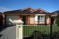 Property photo of 34 Trafford Street Angle Park SA 5010