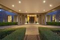 Property photo of 3 Jane Place Dural NSW 2158