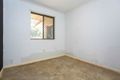Property photo of 36 Bourbon Street Hamilton Hill WA 6163