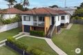 Property photo of 48 Telopia Avenue Wavell Heights QLD 4012