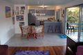 Property photo of 9 Junee Court Woombye QLD 4559