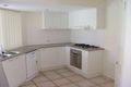 Property photo of 2 Boyd Place Mango Hill QLD 4509