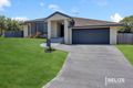 Property photo of 1 Wolvesey Close Ormeau QLD 4208