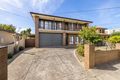 Property photo of 12 Ash Grove Keilor East VIC 3033