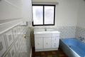 Property photo of 24 Lima Street St Albans VIC 3021